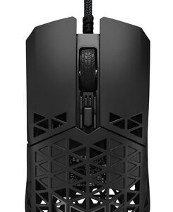 ASUS TUF Gaming M4 Air 16000 DPI Optical Gaming Mouse