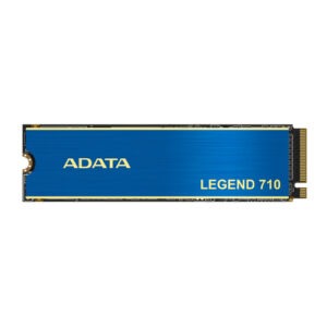 ADATA LEGEND 710 2TB M.2 NVMe SSD