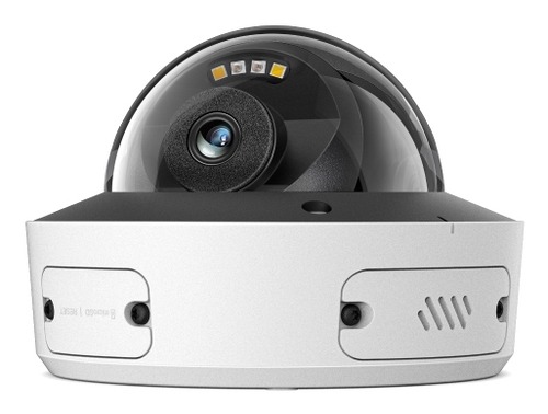 TP-Link InSight S285 IP Security Camera - Outdoor 85m Range - Image 2