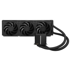 ASUS ProArt LC 360 AIO Liquid CPU Cooler 360mm