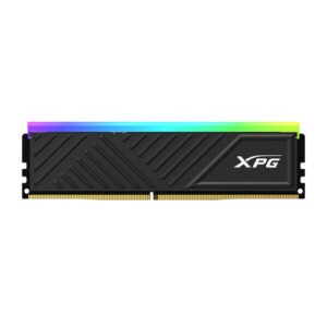 ADATA XPG SPECTRIX D35G 8GB DDR4 3200MHz RGB Gaming RAM