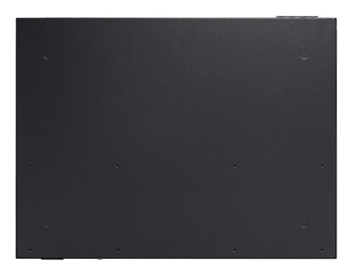 TP-Link Omada SX3832MPP 32-Port 10GE L2+ Managed Switch with 24-Port PoE++ - Image 5