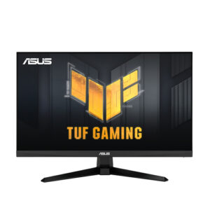 ASUS TUF Gaming VG246H1A 23.8" Full HD 0.5ms Gaming Monitor
