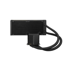 ASUS ProArt LC 240 AIO Liquid CPU Cooler 240mm
