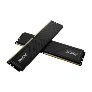 ADATA XPG GAMMIX D35 16GB (2x8GB) DDR4 3600MHz RAM