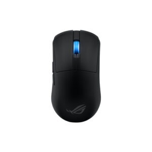 ASUS ROG Harpe Ace Mini 42000 DPI Wireless Gaming Mouse