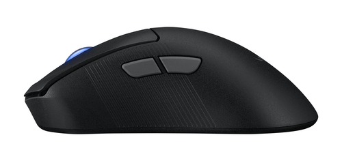 ASUS ROG Keris II Ace Wireless Gaming Mouse 42000 DPI - Image 3