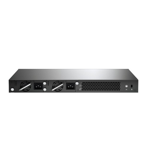 TP-Link DeltaStream DS-P7001-16 16-Port GPON Optical Line Terminal - Image 3