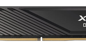 ADATA XPG LANCER BLADE 16GB DDR5 6000MHz Desktop Memory