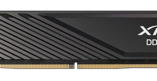 ADATA XPG LANCER BLADE 16GB DDR5 6000MHz Desktop Memory