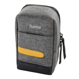 HAMA Terra Camera Bag 60 H Grey