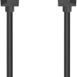 HAMA USB-C to HDMI Cable Ultra HD 4K 1.5m Black
