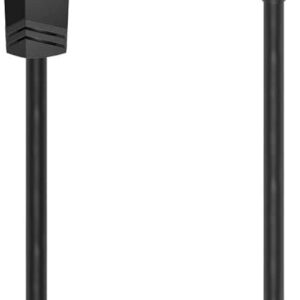 HAMA USB-C to USB-A Cable 3.2 Gen 1 3M