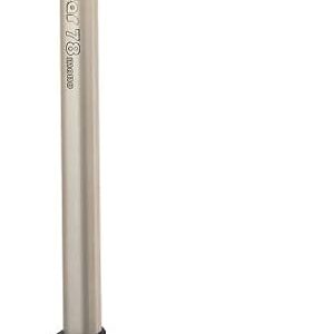 HAMA Star 78 Mono Monopod with Tilt Head