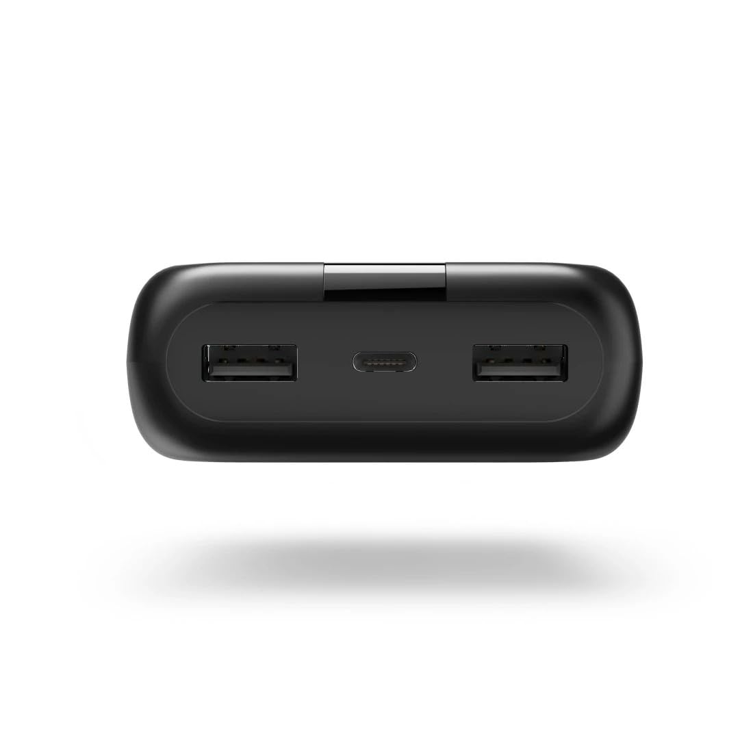 HAMA Performance 24 Power Bank 24000mAh Portable Charger - Image 3