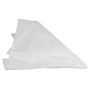 HAMA Screen Cleaning Cloths 100 Pack Tub