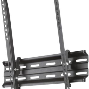 HAMA Tilt & Pull TV Wall Bracket 165cm 35kg