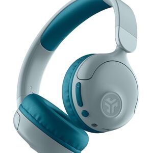 HAMA Freedom Lit III Gaming Headset Blue