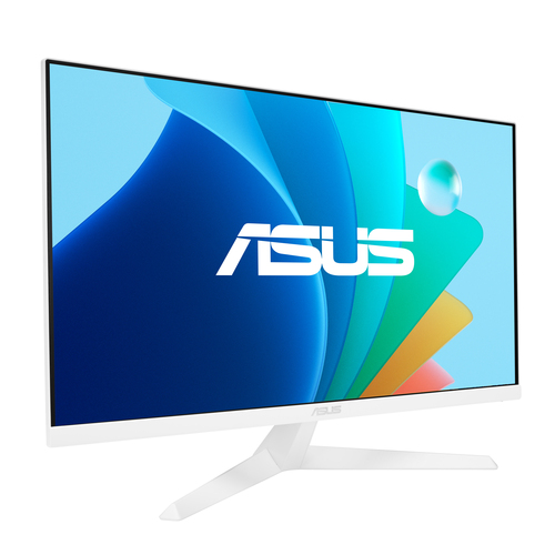 ASUS VY279HF-W 27" Full HD Eye Care Monitor - Image 2
