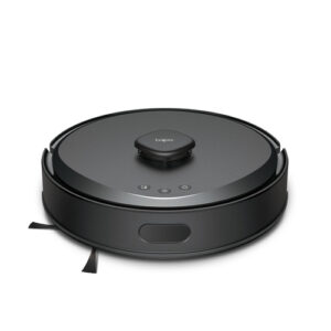 TP-Link Tapo RV30 Max Robot Vacuum Cleaner with Smart Navigation