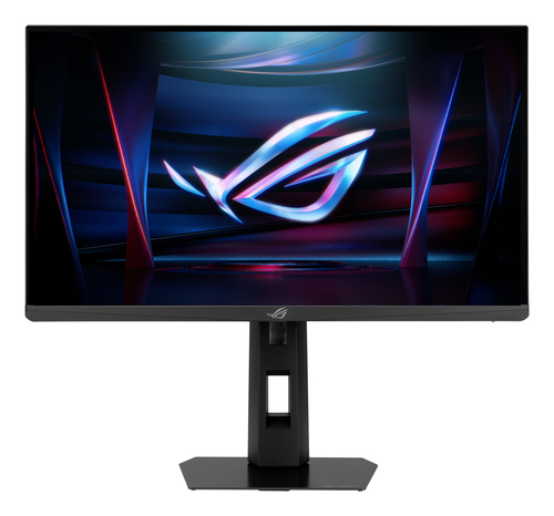 ASUS ROG Strix XG248QSG 24.1" 1920x1080 TN Gaming Monitor - Image 2