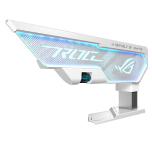 ASUS ROG HERCULX GPU Holder Graphics Card Support Bracket