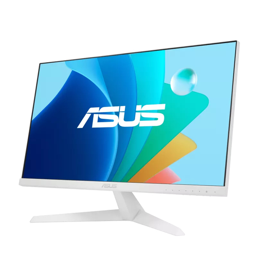ASUS VY249HF-W 23.8" Full HD Eye Care Gaming Monitor - Image 3