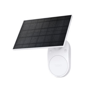 TP-Link Tapo A201 Smart Hub for Matter-Enabled Devices