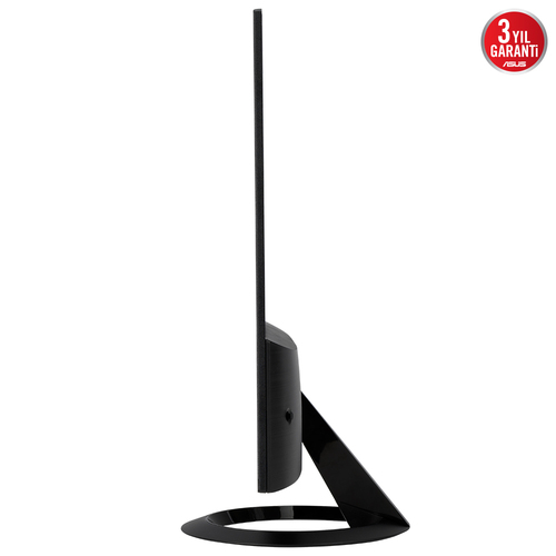 ASUS VZ27EHF Eye Care Gaming Monitor 27 Inch Full HD - Image 4