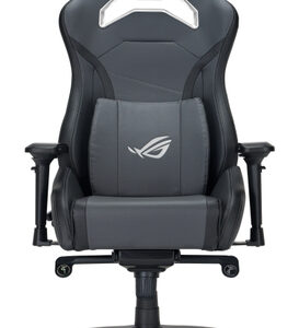 ASUS ROG Chariot X Core Wide Gaming Chair
