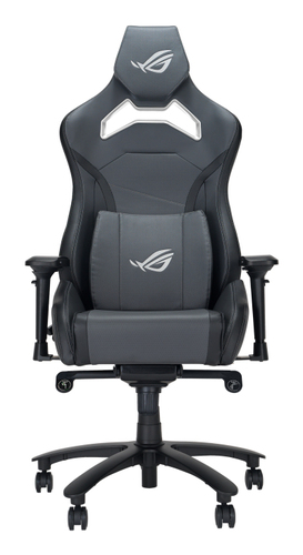 ASUS ROG Chariot X Core Wide Gaming Chair