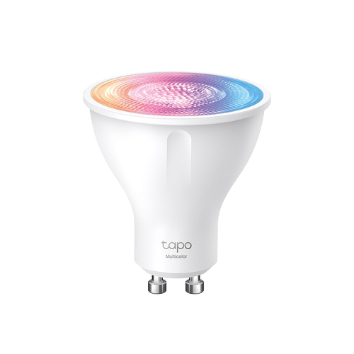 TP-Link Tapo L630 Smart Wi-Fi Spotlight Dimmable