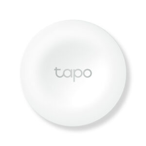 TP-Link Tapo S200B Smart Button Wireless Controller