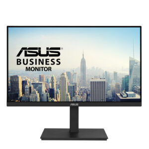 ASUS VA24ECPSN 24-inch Docking Monitor with USB-C