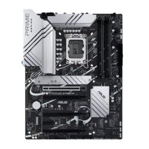 ASUS PRIME Z790-P LGA 1700 ATX Motherboard DDR5