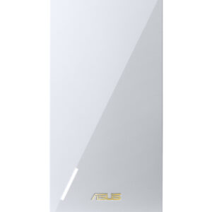 ASUS RP-AX58 AX3000 Dual Band WiFi 6 Range Extender