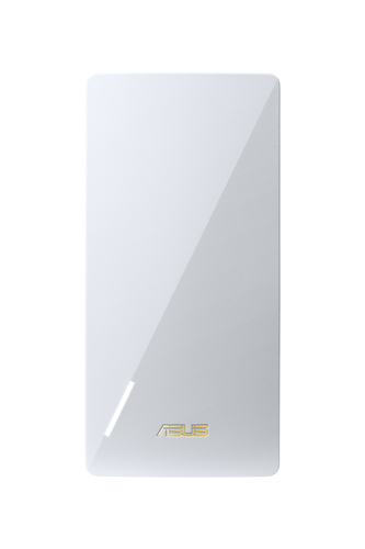 ASUS RP-AX58 AX3000 Dual Band WiFi 6 Range Extender