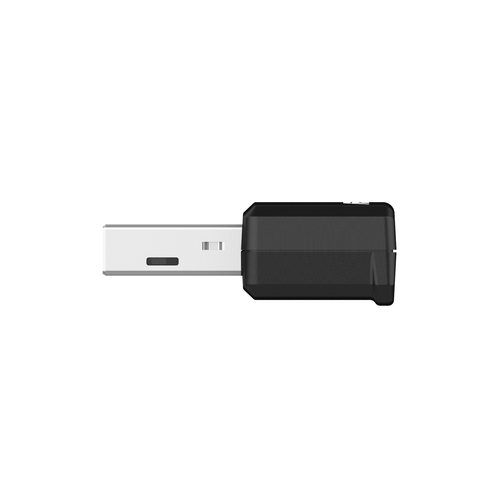 ASUS USB-AX55 Nano Dual Band WiFi 6 USB Adapter - Image 3
