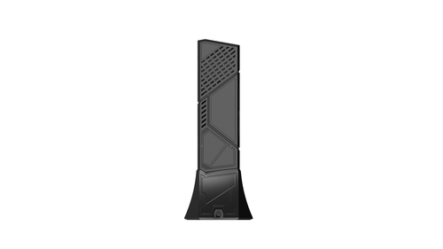 ASUS ROG USB-BE92 WiFi 7 BE9300 Tri-Band USB Network Adapter - Image 3
