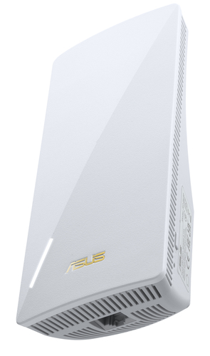 ASUS RP-BE58 WiFi 7 Range Extender Dual-Band AX3000 - Image 4