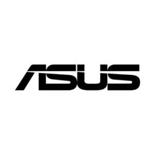 ASUS ROG RAPTURE GT-BE19000 Tri-Band WiFi 7 Gaming Router