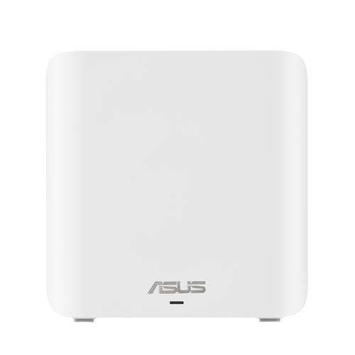 ASUS ZenWiFi BD4 AX1800 Dual-Band Mesh WiFi System (2 Pack) - Image 4