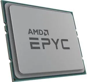 AMD EPYC 7601 32-Core Server Processor 2.2GHz (Naples) - Tray - Image 4