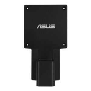 ASUS Mini PC Kit Black