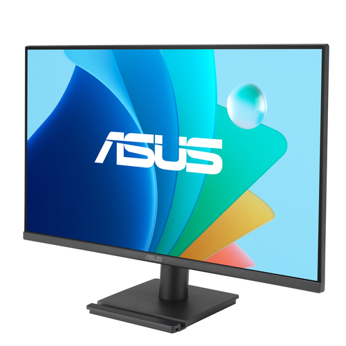 ASUS VA279HG 27 Inch Full HD Gaming Monitor - Image 4