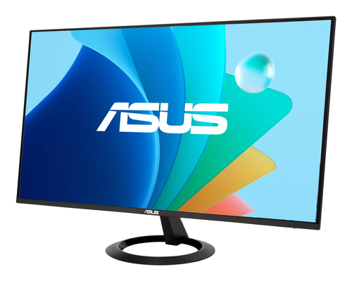 ASUS VZ279HG Eye Care Monitor 27 Inch Full HD IPS - Image 4