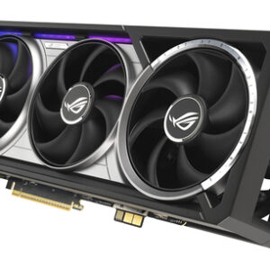 ASUS Dual Radeon RX 9060 XT 16GB GDDR6 Graphics Card
