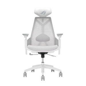 ASUS Destrier Core Gaming Chair