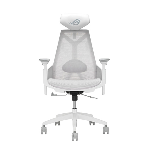 ASUS Destrier Core Gaming Chair