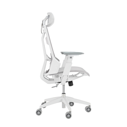ASUS Destrier Core Gaming Chair - Image 3